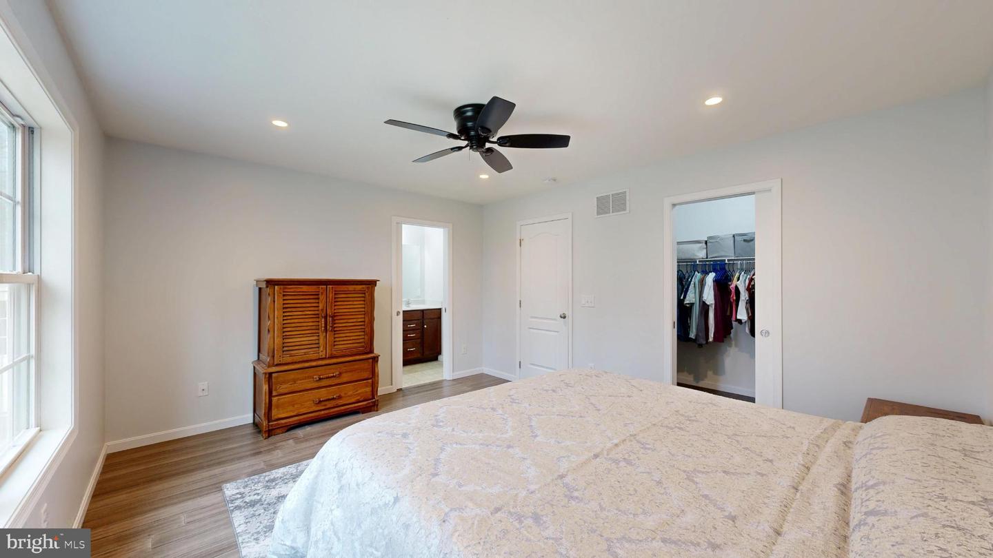 202 E BUCK Pt Rd CLAYTON, DE 19938