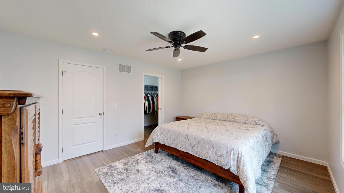 202 E BUCK Pt Rd CLAYTON, DE 19938