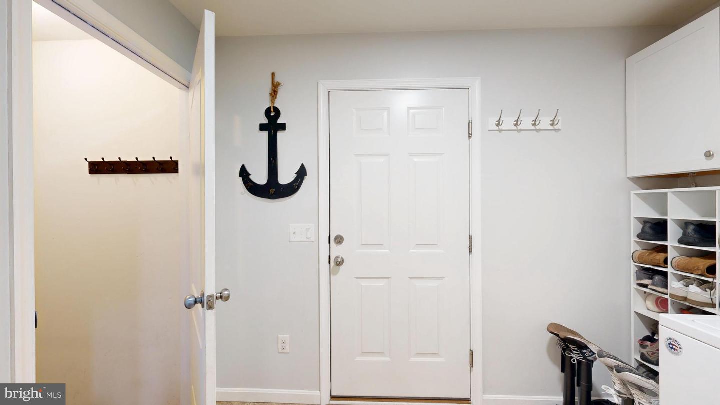 202 E BUCK Pt Rd CLAYTON, DE 19938