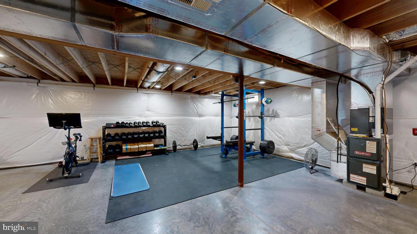 202 E BUCK Pt Rd CLAYTON, DE 19938