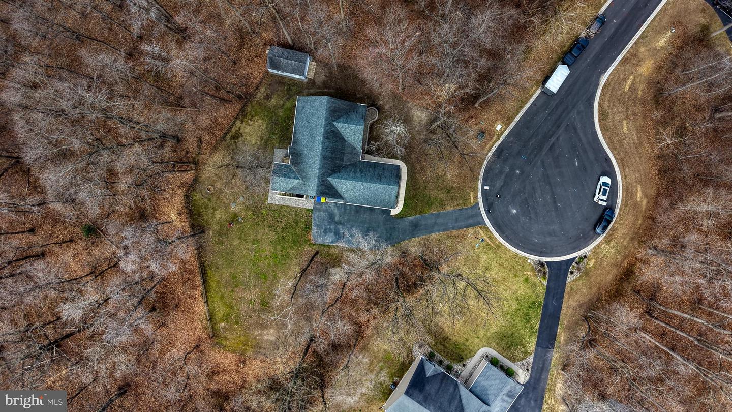 202 E BUCK Pt Rd CLAYTON, DE 19938