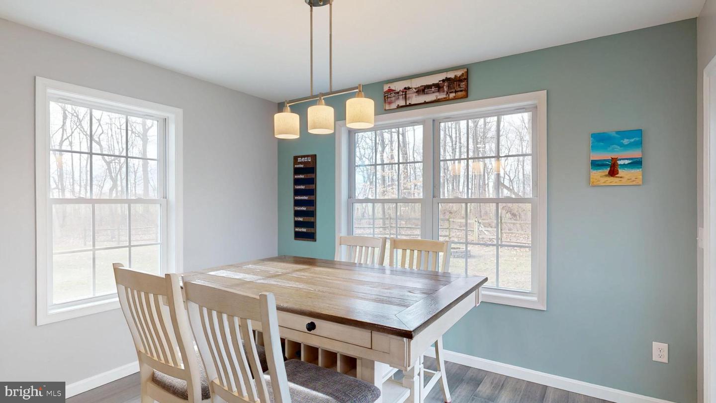 202 E BUCK Pt Rd CLAYTON, DE 19938