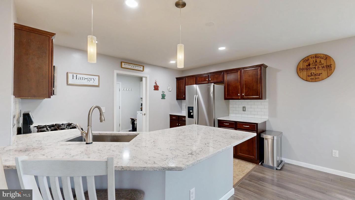 202 E BUCK Pt Rd CLAYTON, DE 19938