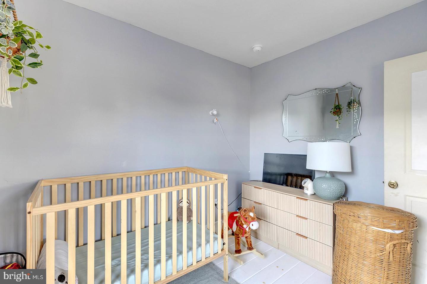 205 FISHER Ave MILFORD, DE 19963