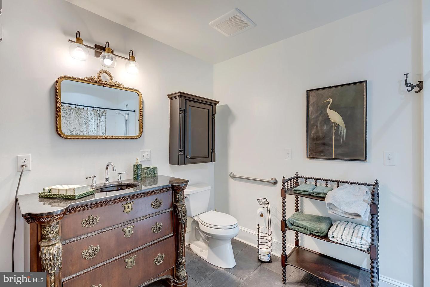 205 FISHER Ave MILFORD, DE 19963