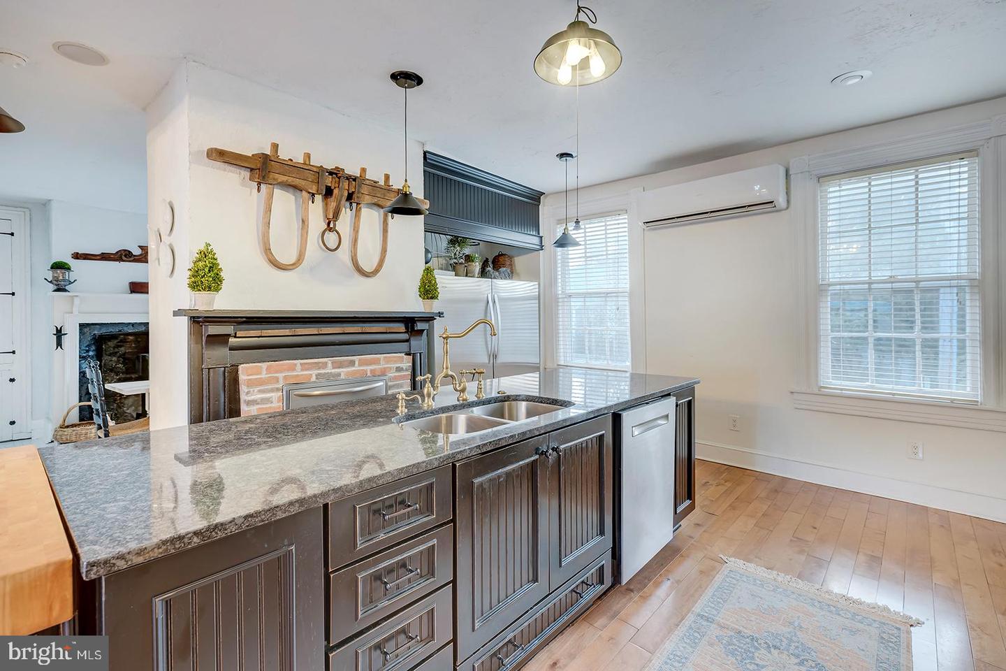 205 FISHER Ave MILFORD, DE 19963