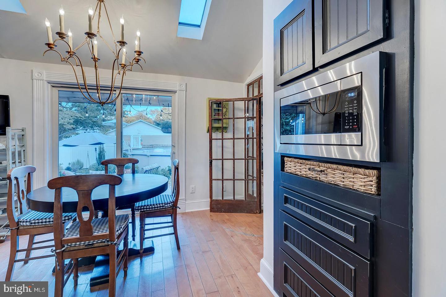 205 FISHER Ave MILFORD, DE 19963