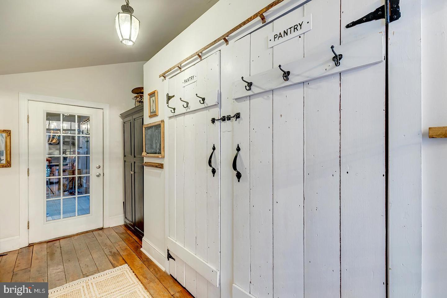 205 FISHER Ave MILFORD, DE 19963