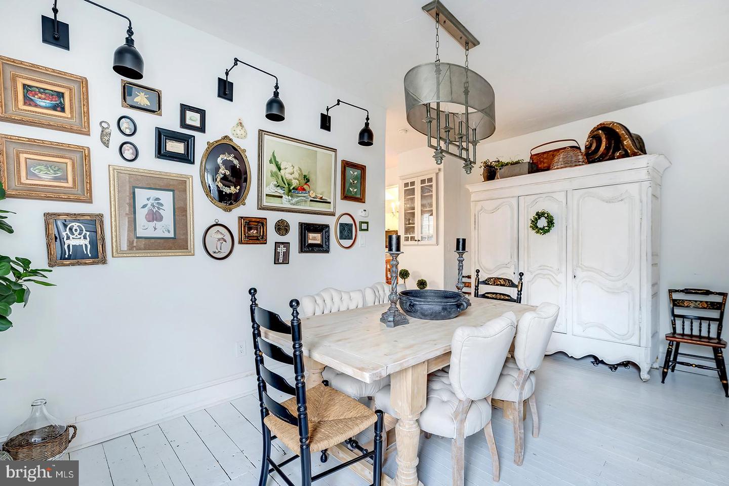 205 FISHER Ave MILFORD, DE 19963