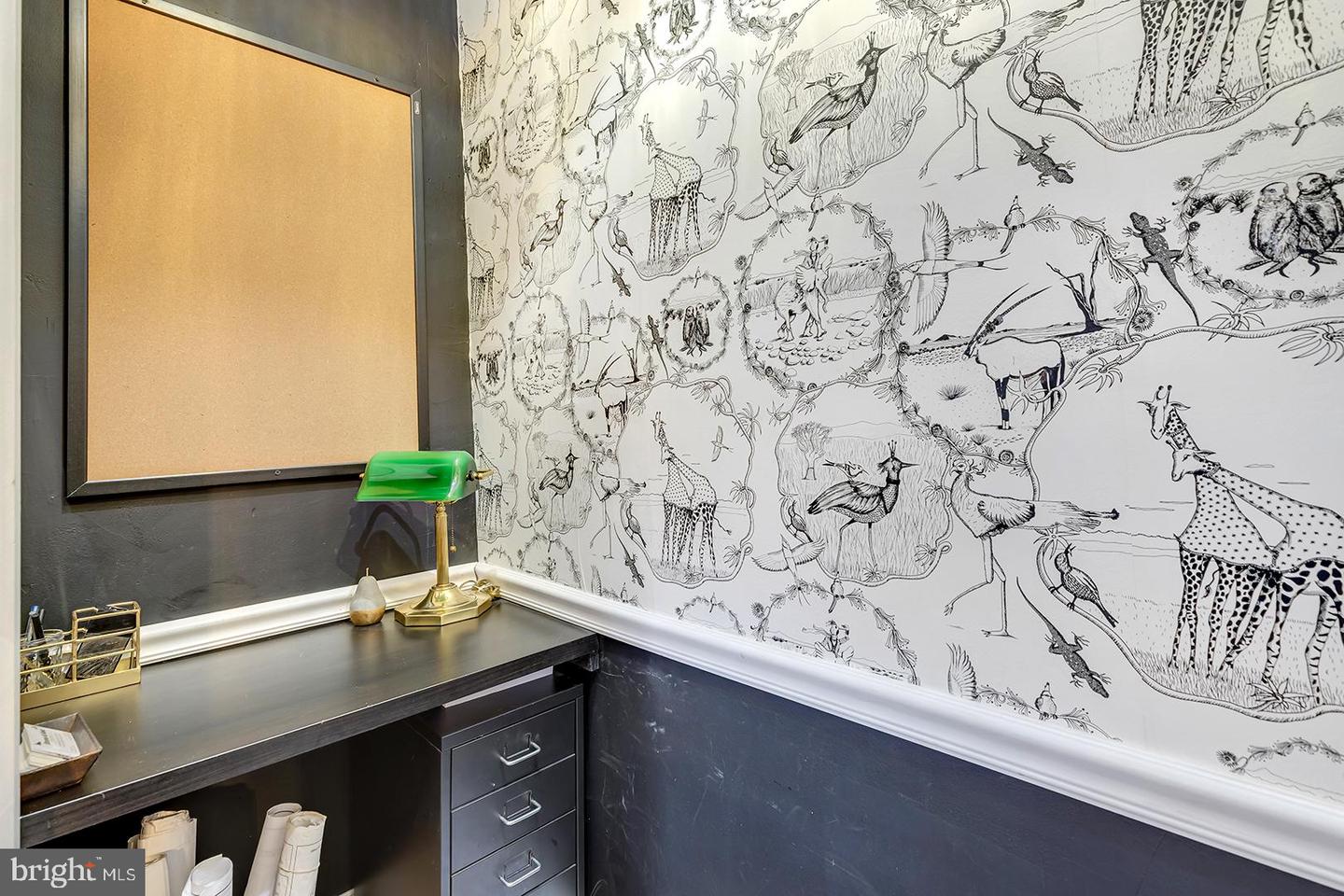 205 FISHER Ave MILFORD, DE 19963