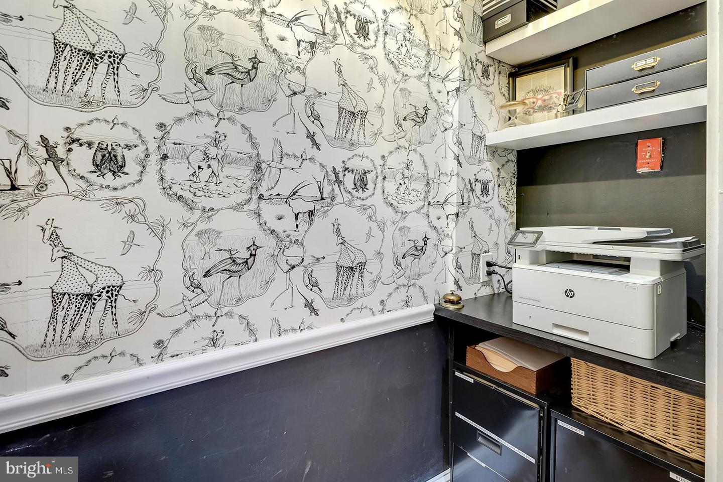 205 FISHER Ave MILFORD, DE 19963