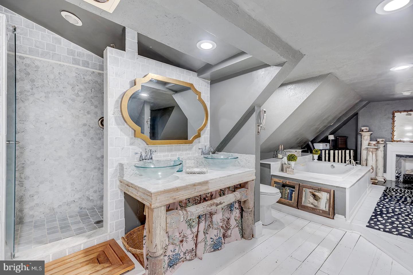 205 FISHER Ave MILFORD, DE 19963