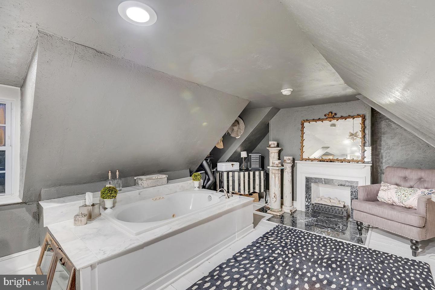 205 FISHER Ave MILFORD, DE 19963