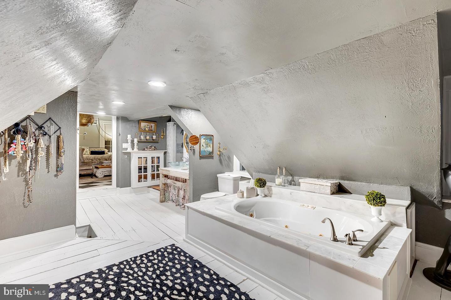 205 FISHER Ave MILFORD, DE 19963