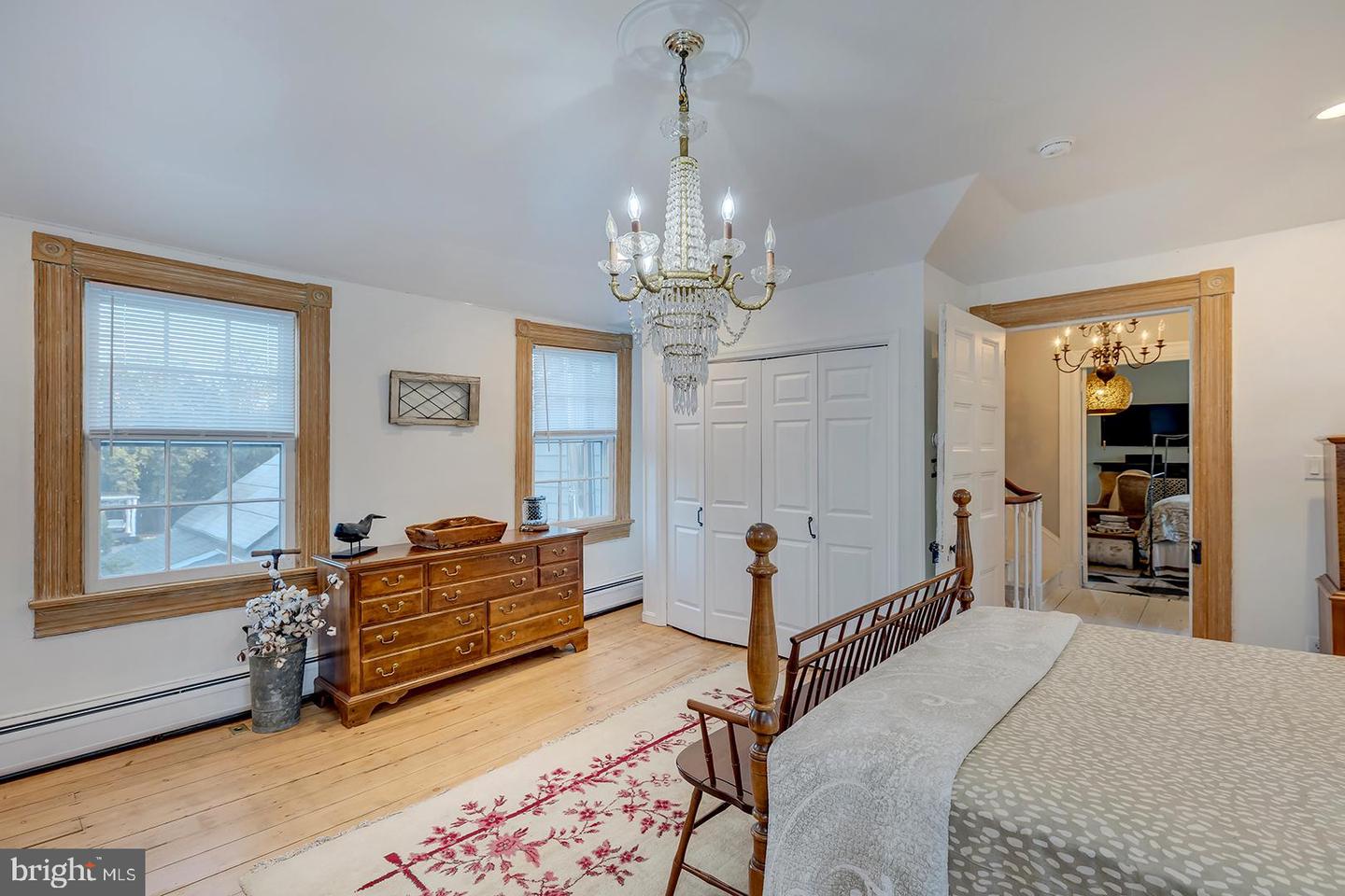 205 FISHER Ave MILFORD, DE 19963