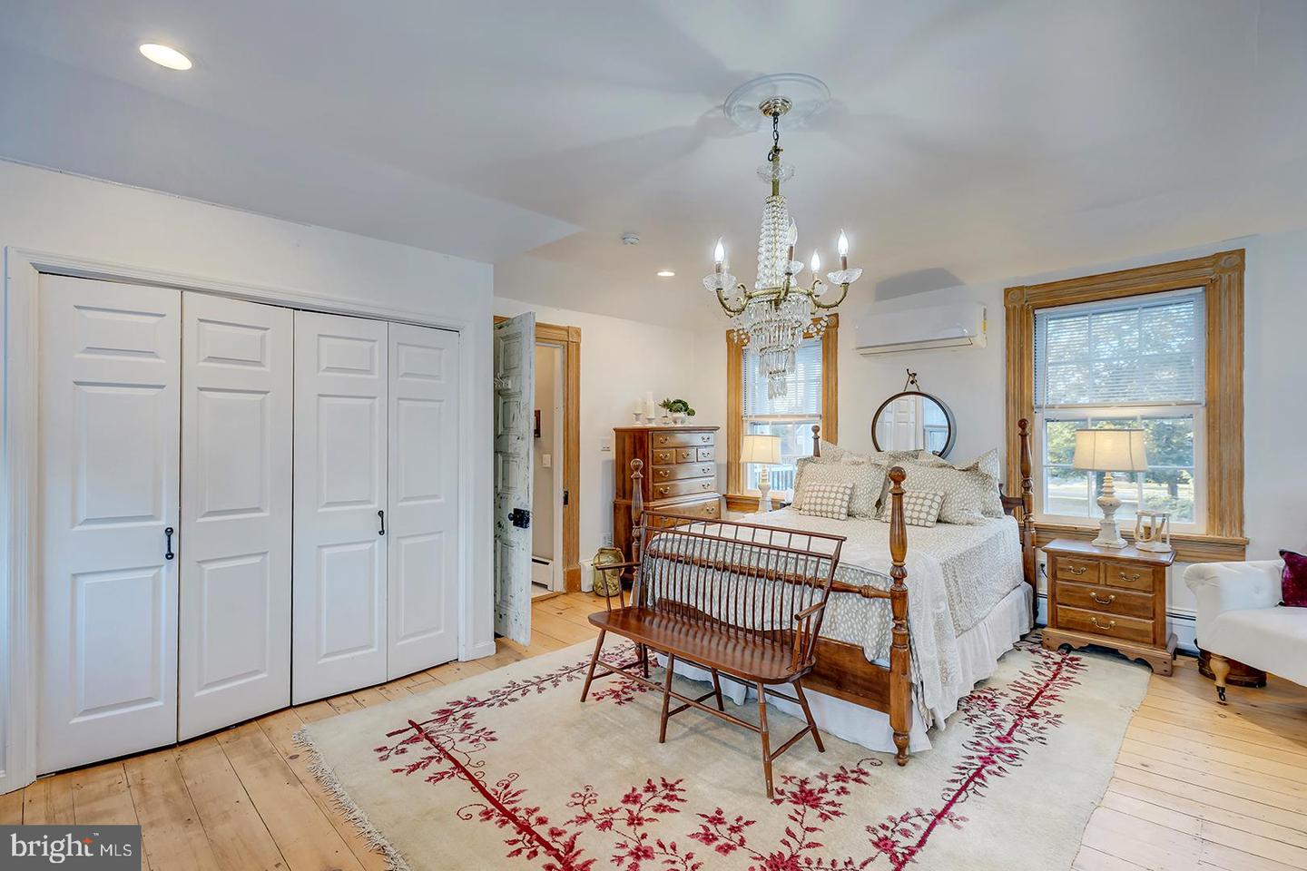 205 FISHER Ave MILFORD, DE 19963