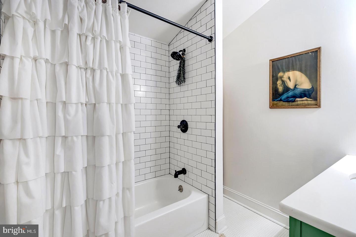 205 FISHER Ave MILFORD, DE 19963