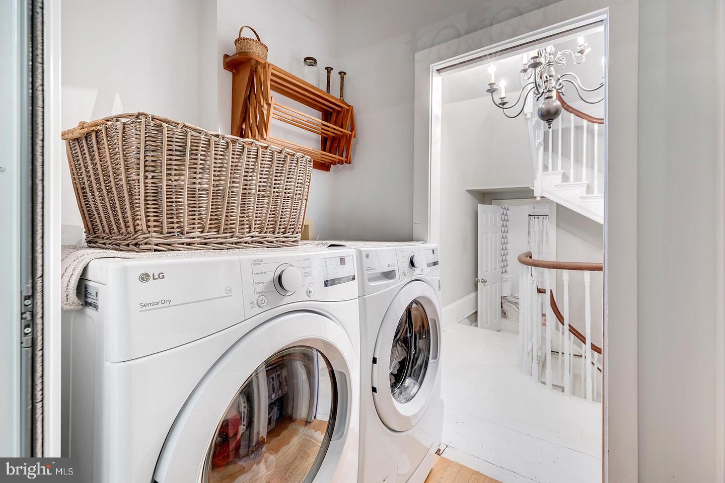 205 FISHER Ave MILFORD, DE 19963