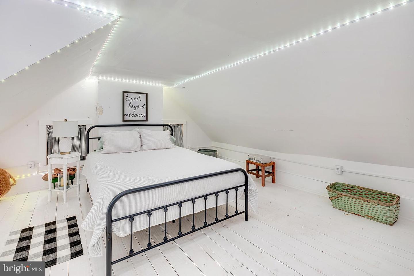 205 FISHER Ave MILFORD, DE 19963