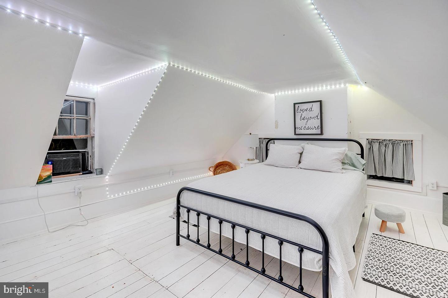 205 FISHER Ave MILFORD, DE 19963