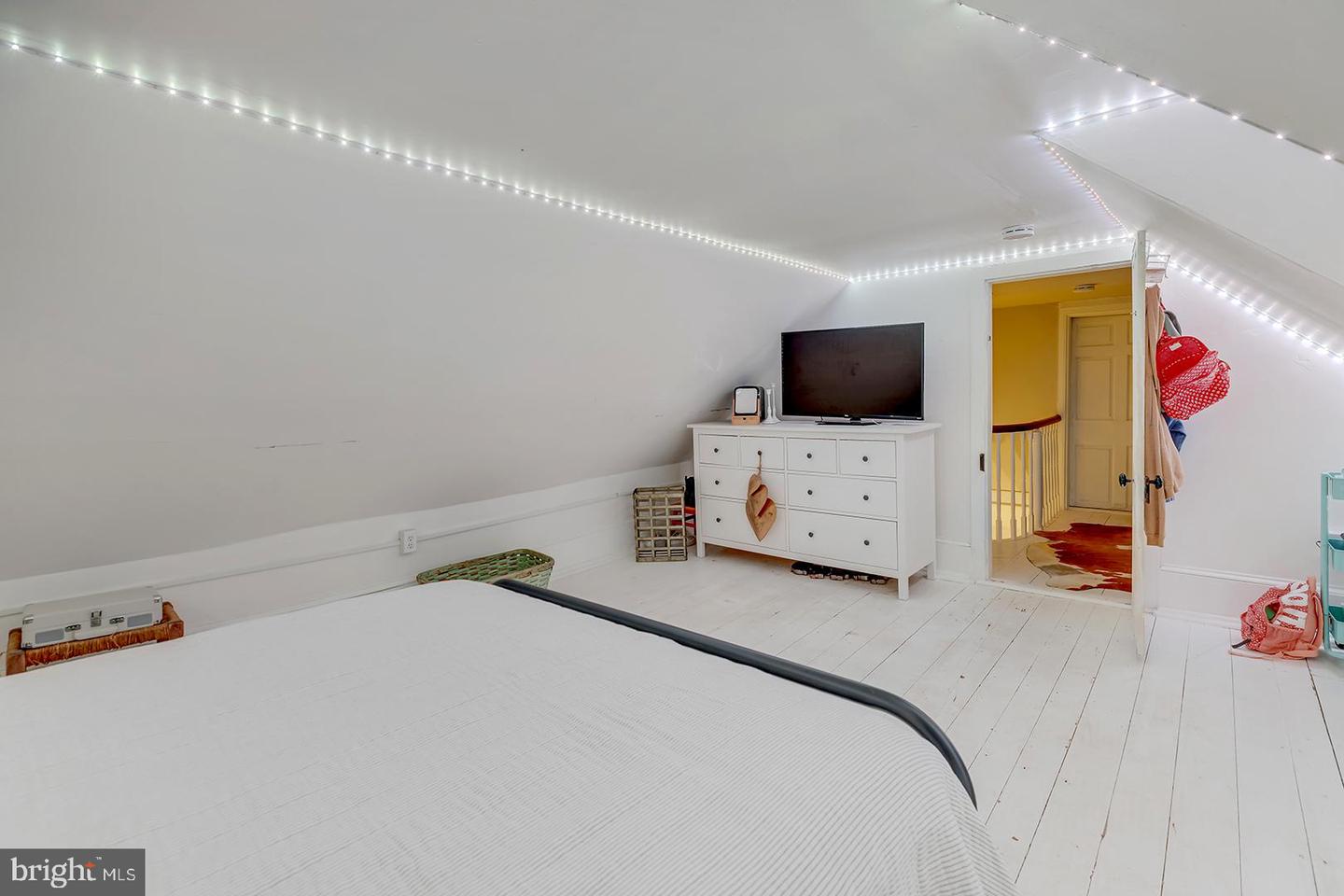 205 FISHER Ave MILFORD, DE 19963