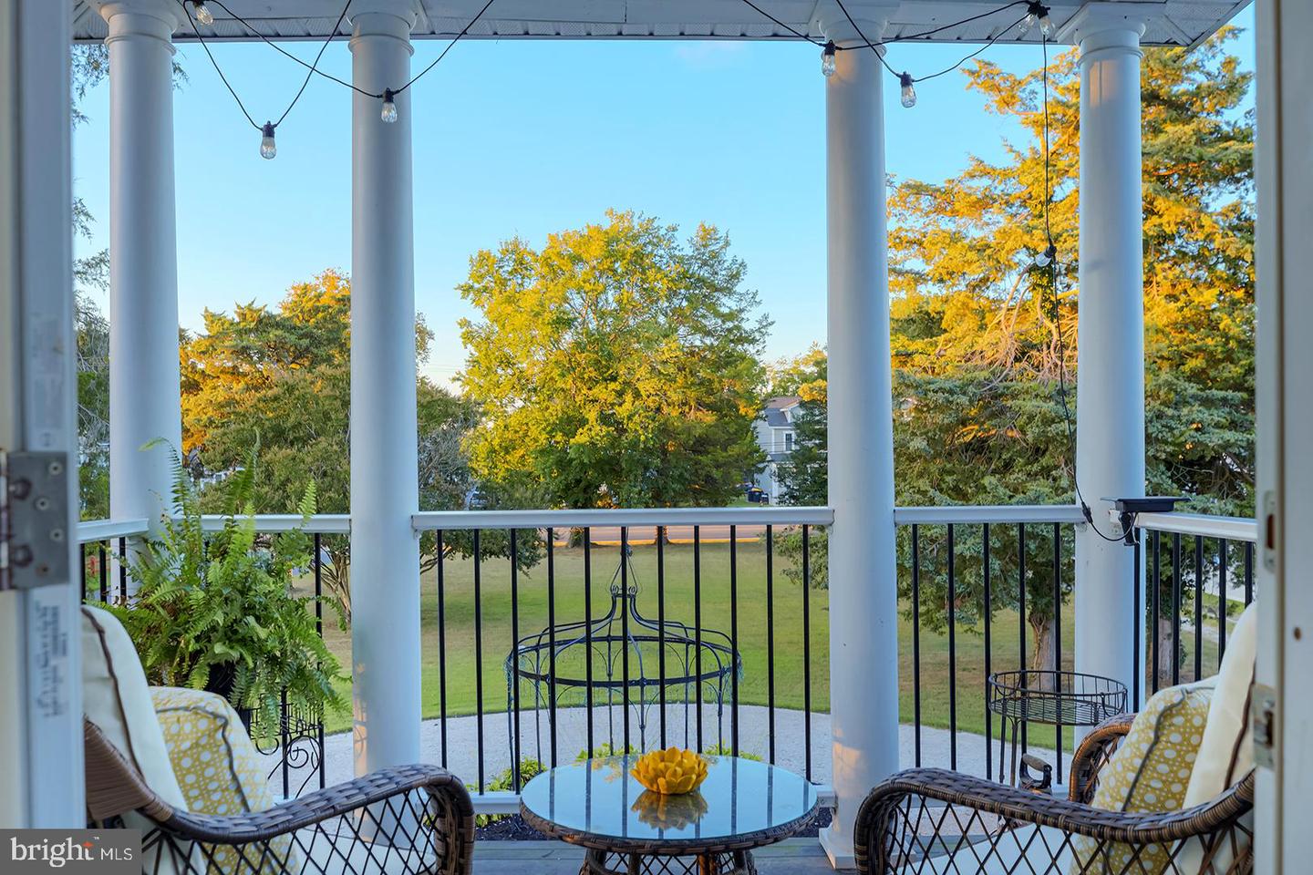 205 FISHER Ave MILFORD, DE 19963