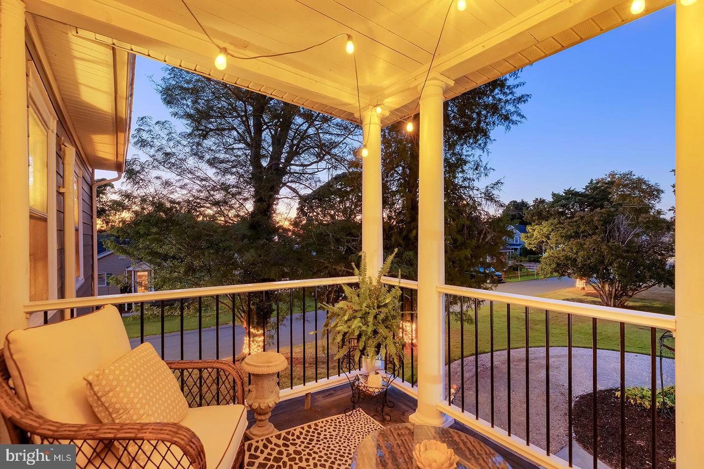 205 FISHER Ave MILFORD, DE 19963