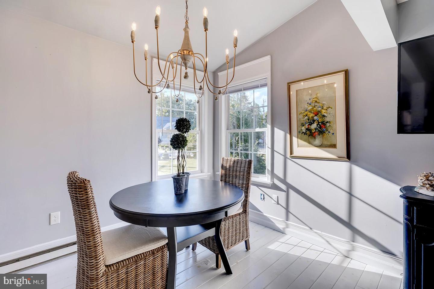 205 FISHER Ave MILFORD, DE 19963