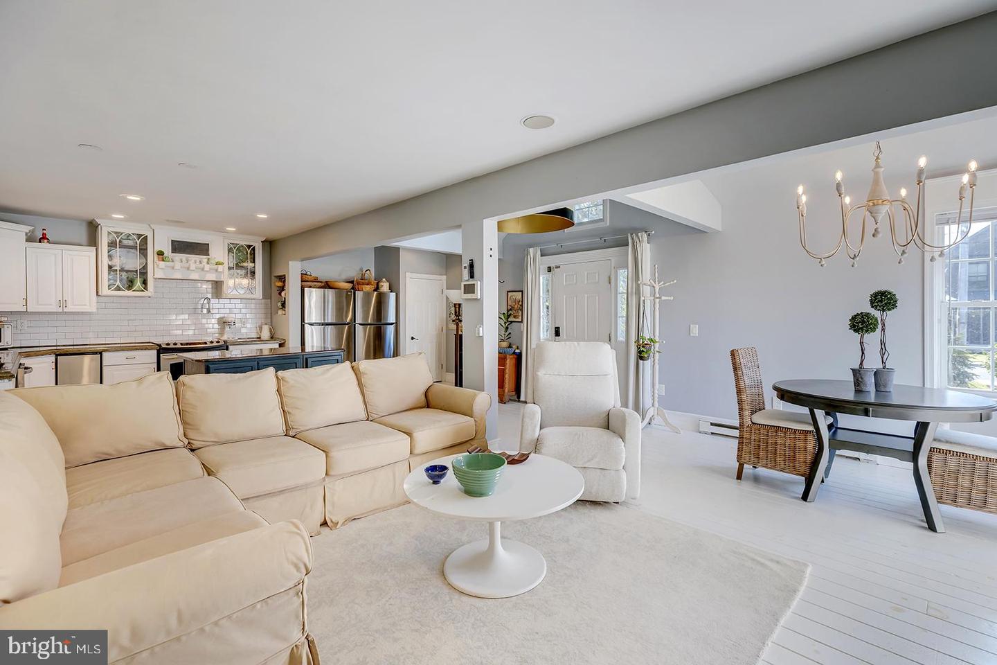 205 FISHER Ave MILFORD, DE 19963