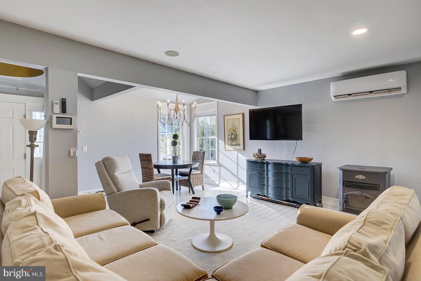 205 FISHER Ave MILFORD, DE 19963