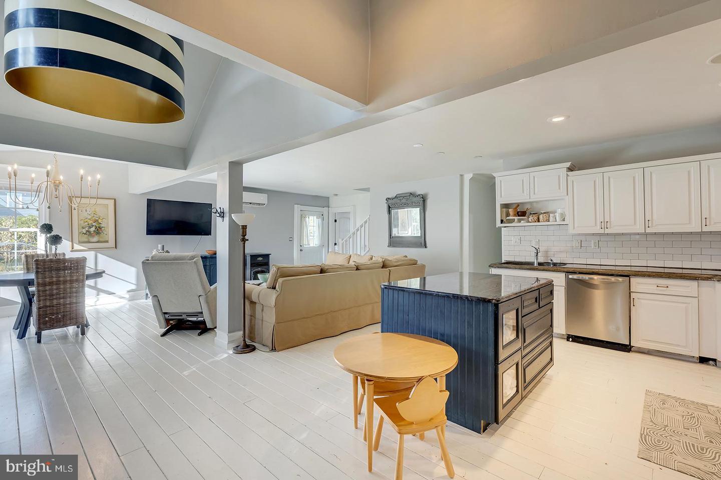 205 FISHER Ave MILFORD, DE 19963