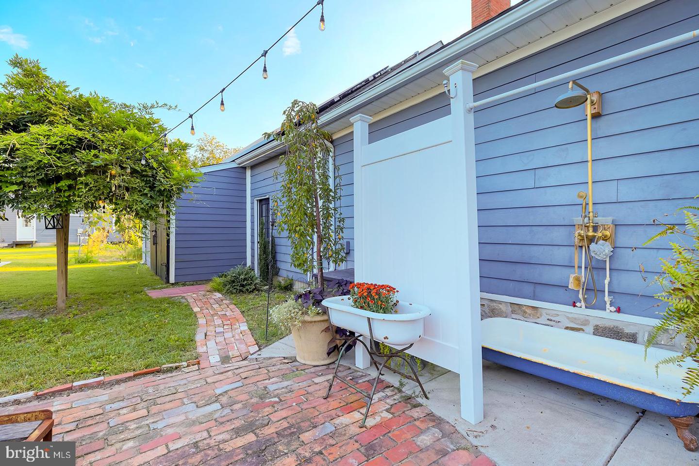 205 FISHER Ave MILFORD, DE 19963