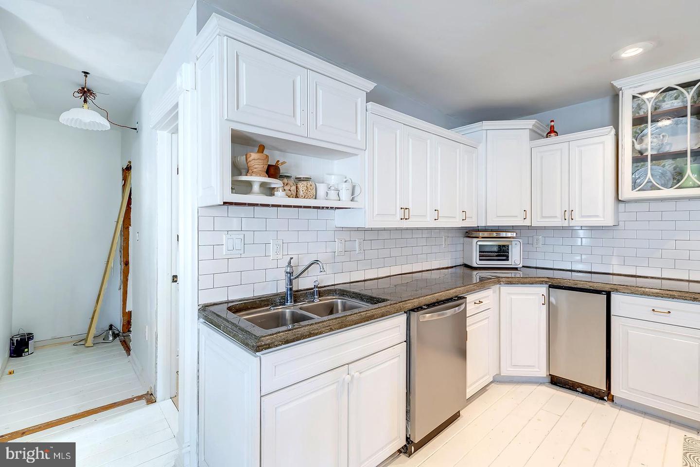 205 FISHER Ave MILFORD, DE 19963