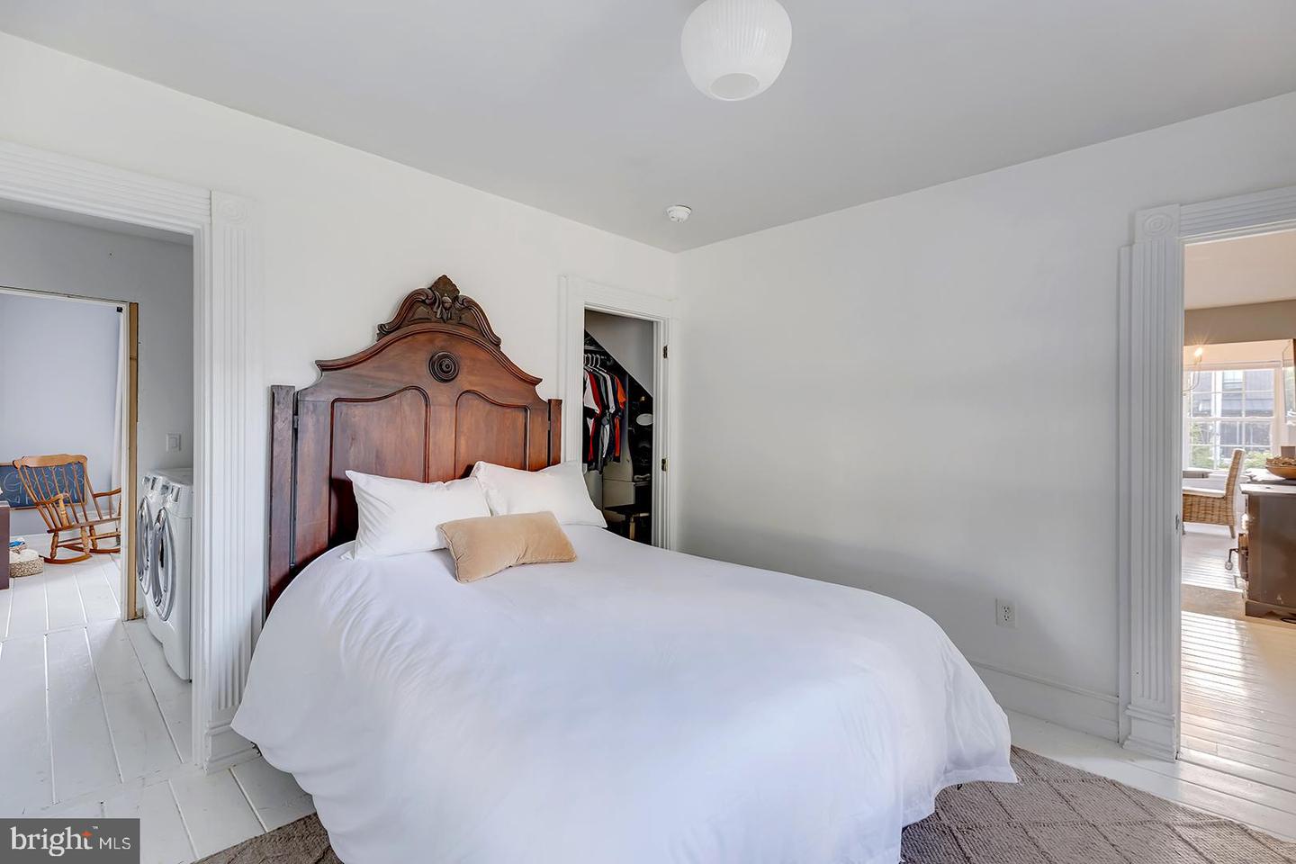 205 FISHER Ave MILFORD, DE 19963