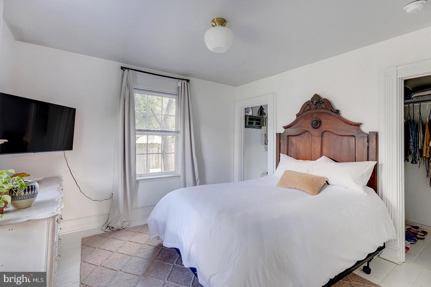 205 FISHER Ave MILFORD, DE 19963