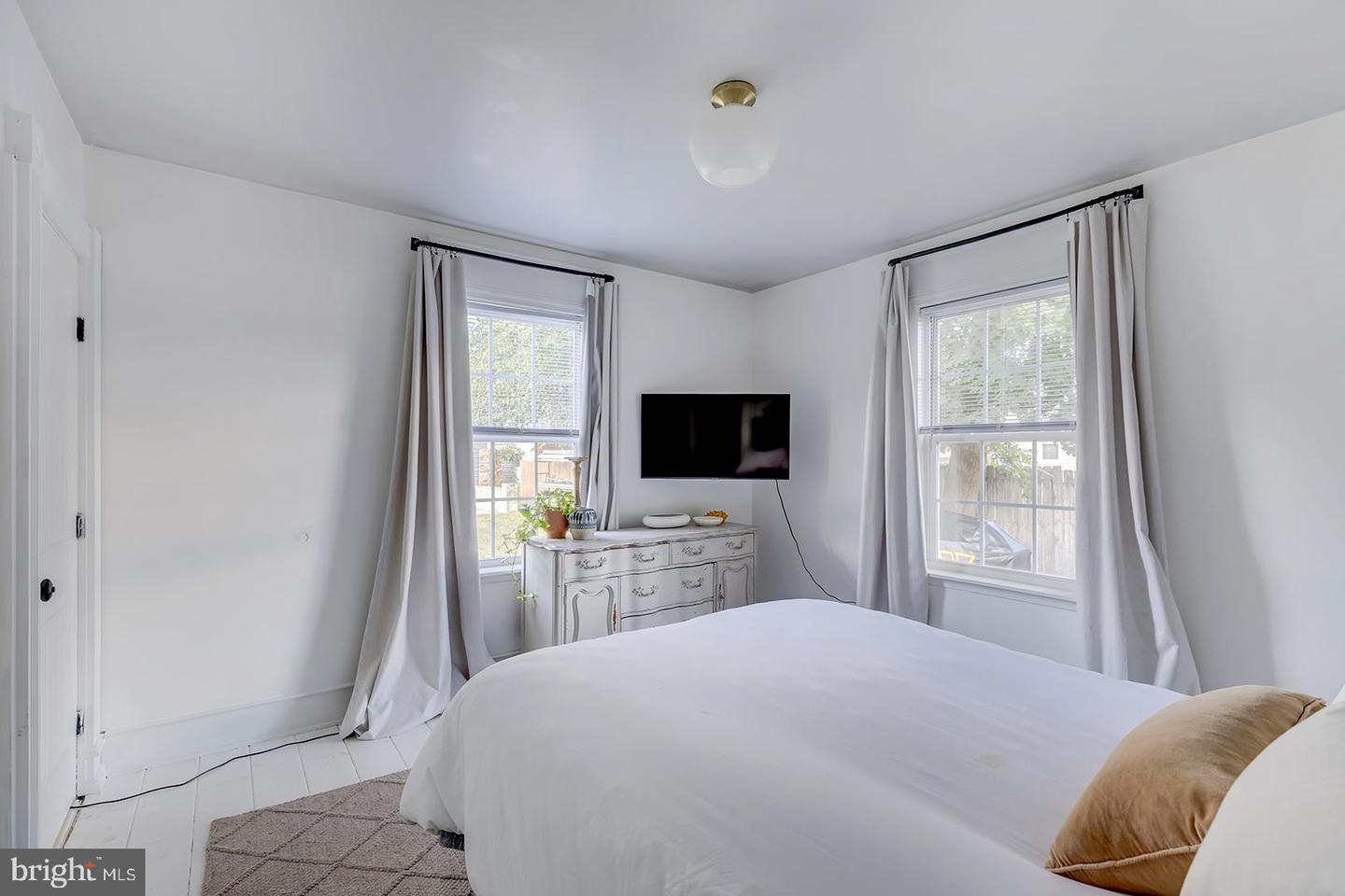 205 FISHER Ave MILFORD, DE 19963