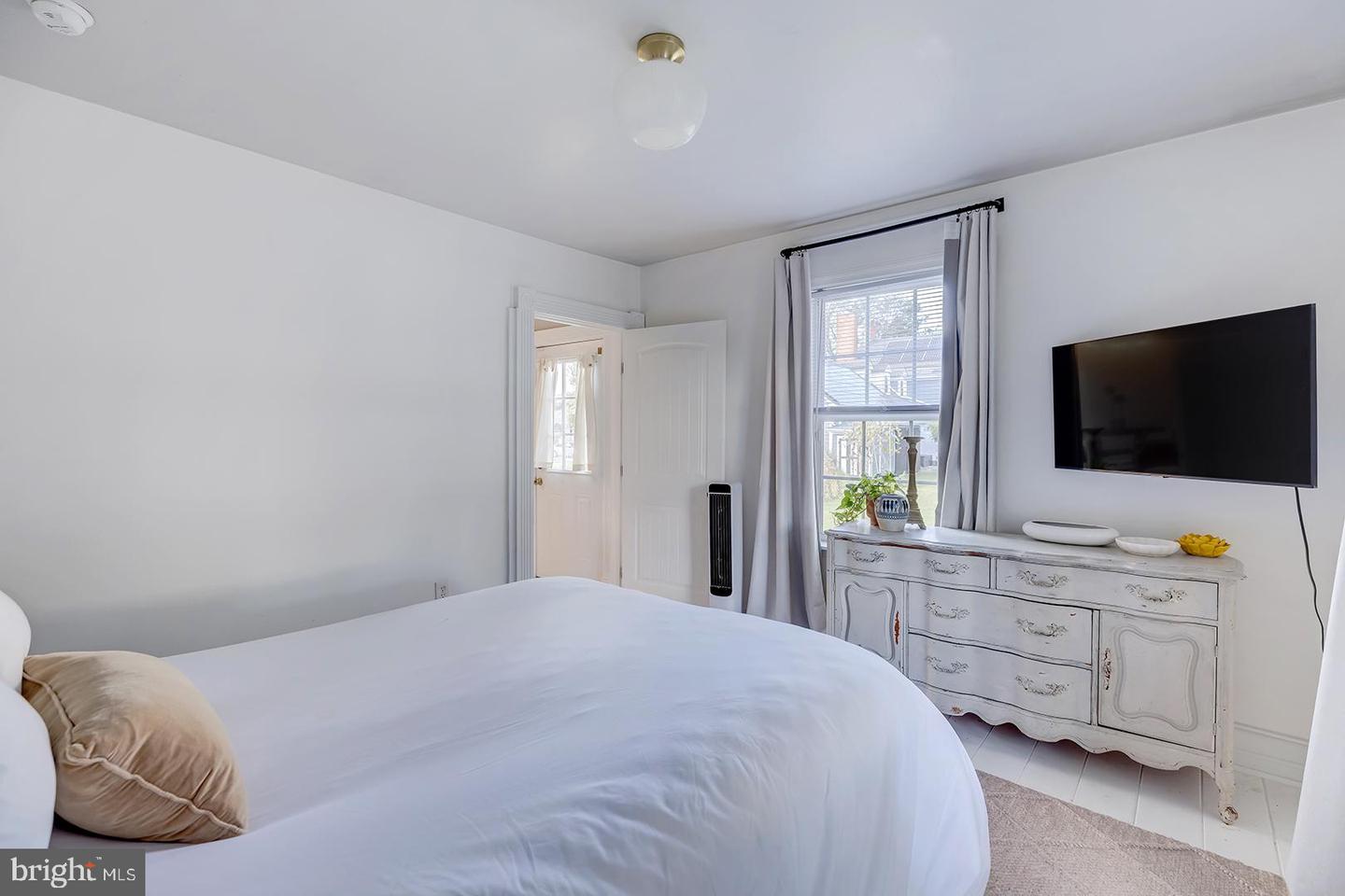 205 FISHER Ave MILFORD, DE 19963