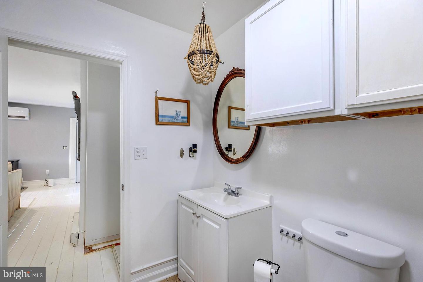 205 FISHER Ave MILFORD, DE 19963