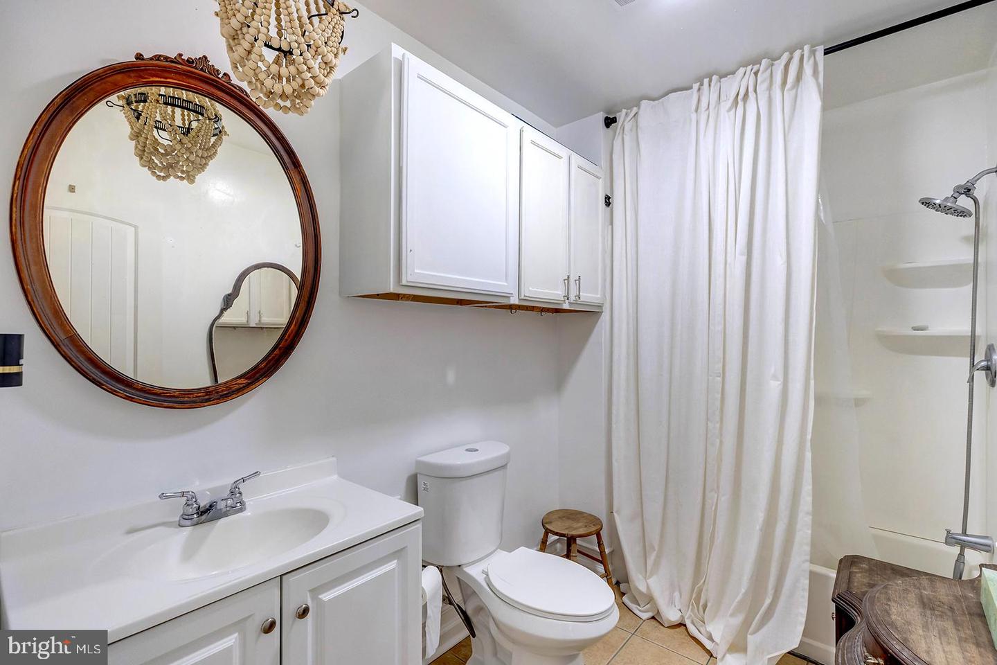 205 FISHER Ave MILFORD, DE 19963