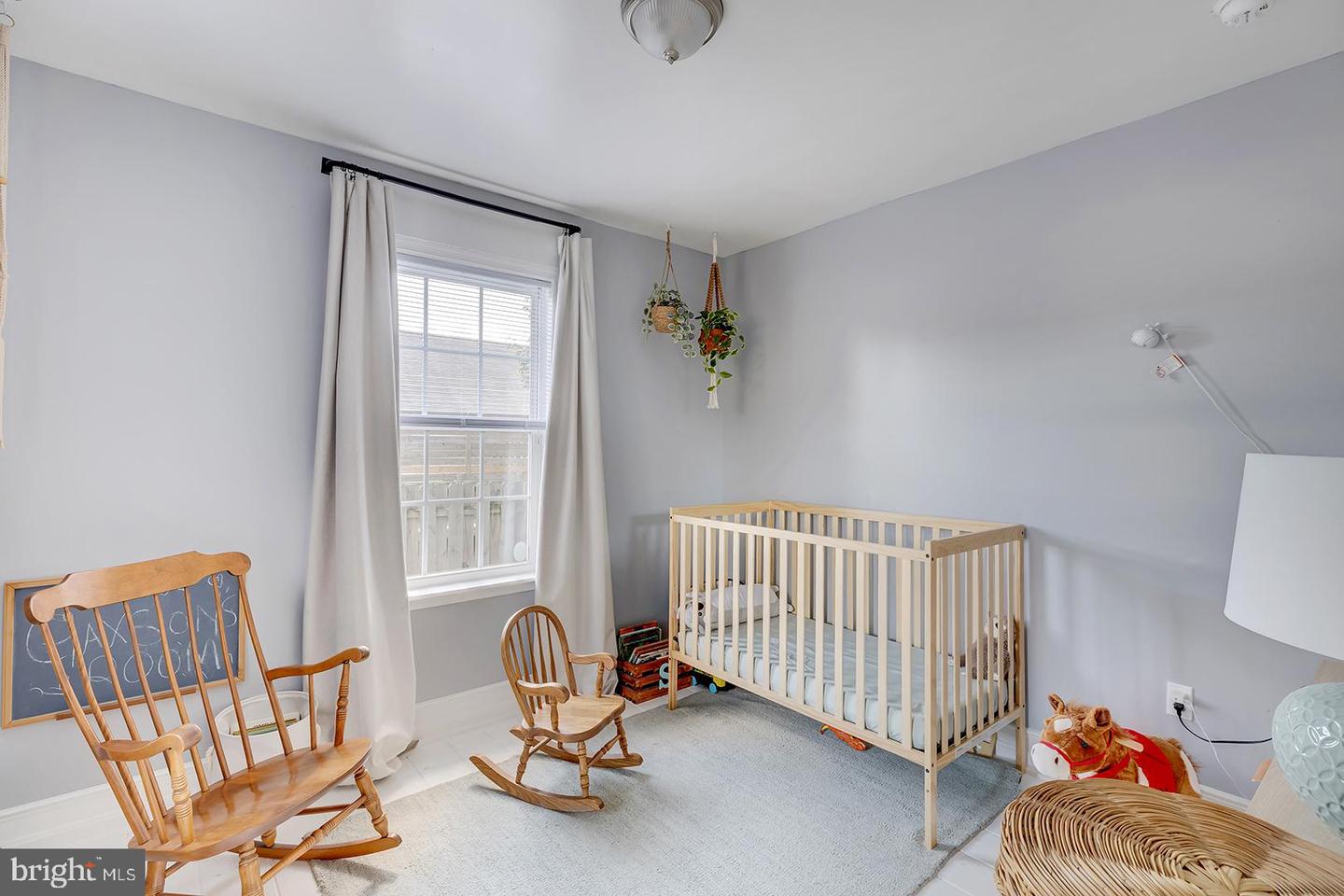 205 FISHER Ave MILFORD, DE 19963