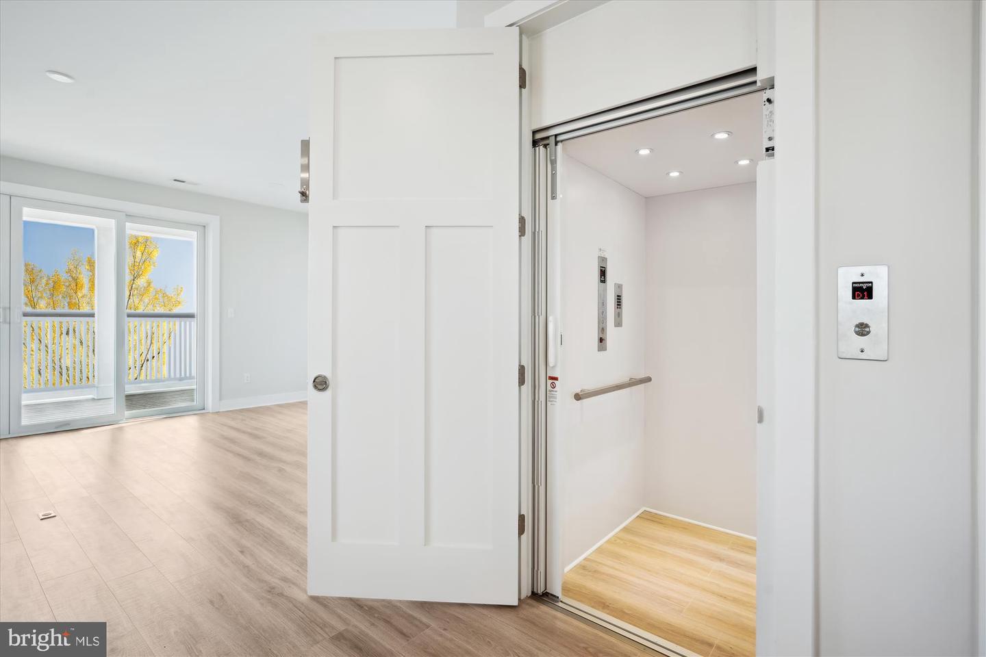 37924 EVEN TIDE Ln REHOBOTH BEACH, DE 19971