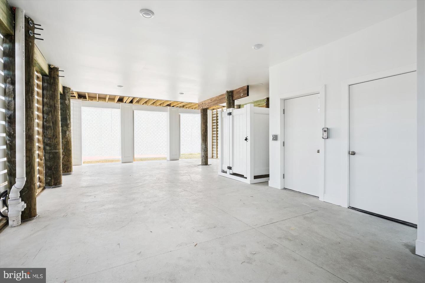 37924 EVEN TIDE Ln REHOBOTH BEACH, DE 19971