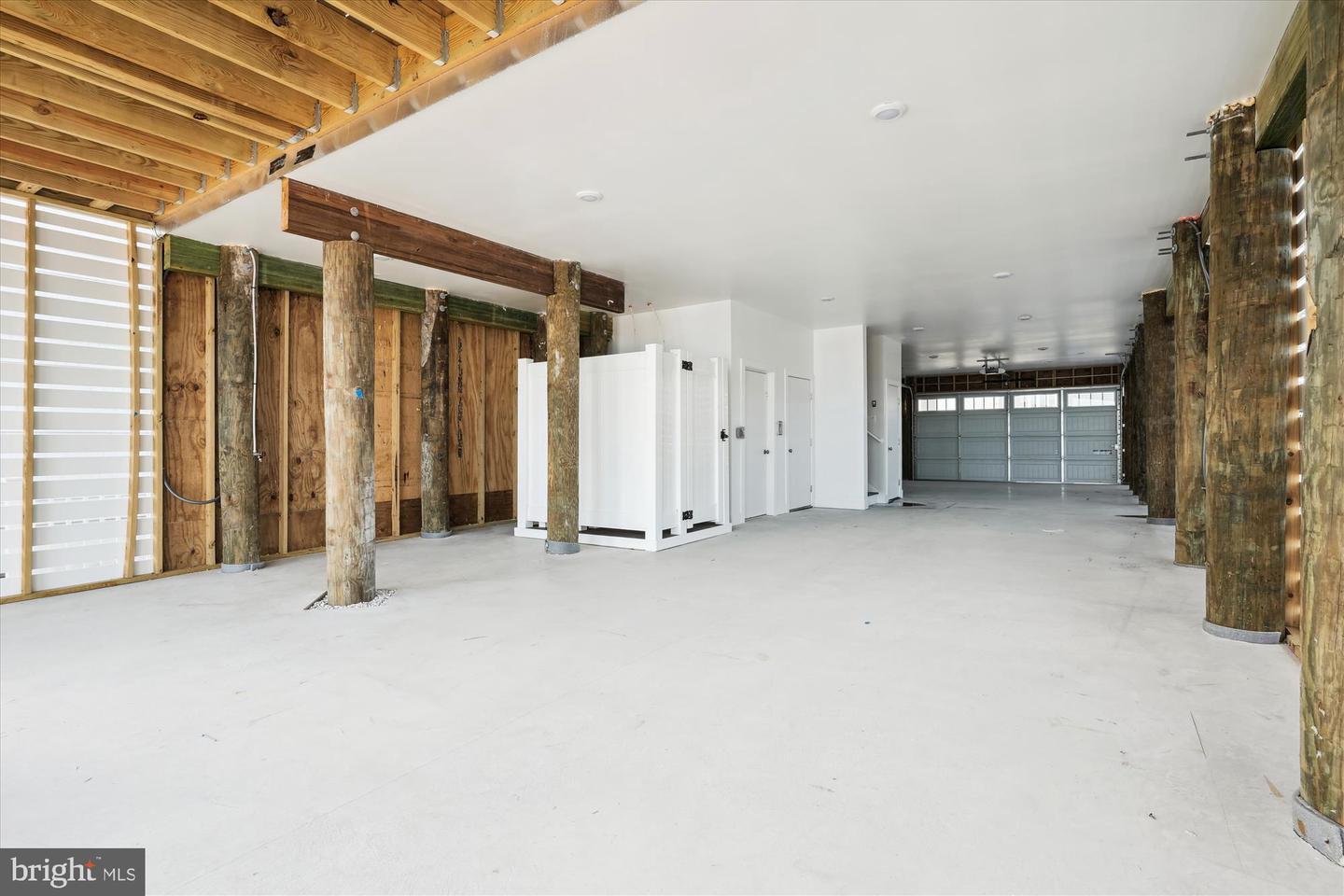 37924 EVEN TIDE Ln REHOBOTH BEACH, DE 19971