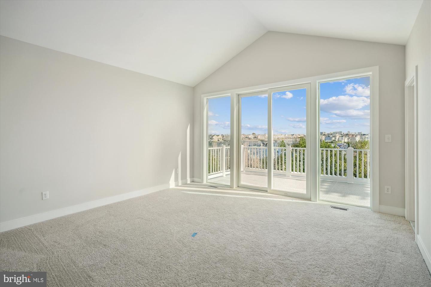 37924 EVEN TIDE Ln REHOBOTH BEACH, DE 19971