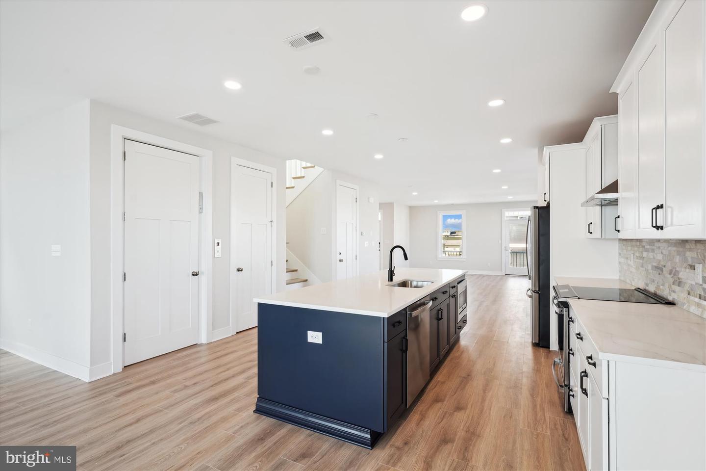 37924 EVEN TIDE Ln REHOBOTH BEACH, DE 19971