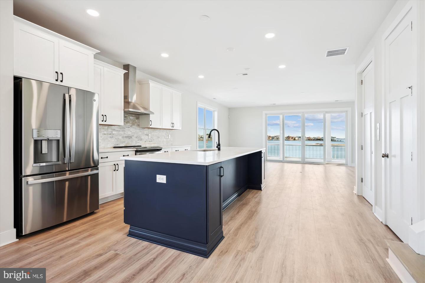 37924 EVEN TIDE Ln REHOBOTH BEACH, DE 19971