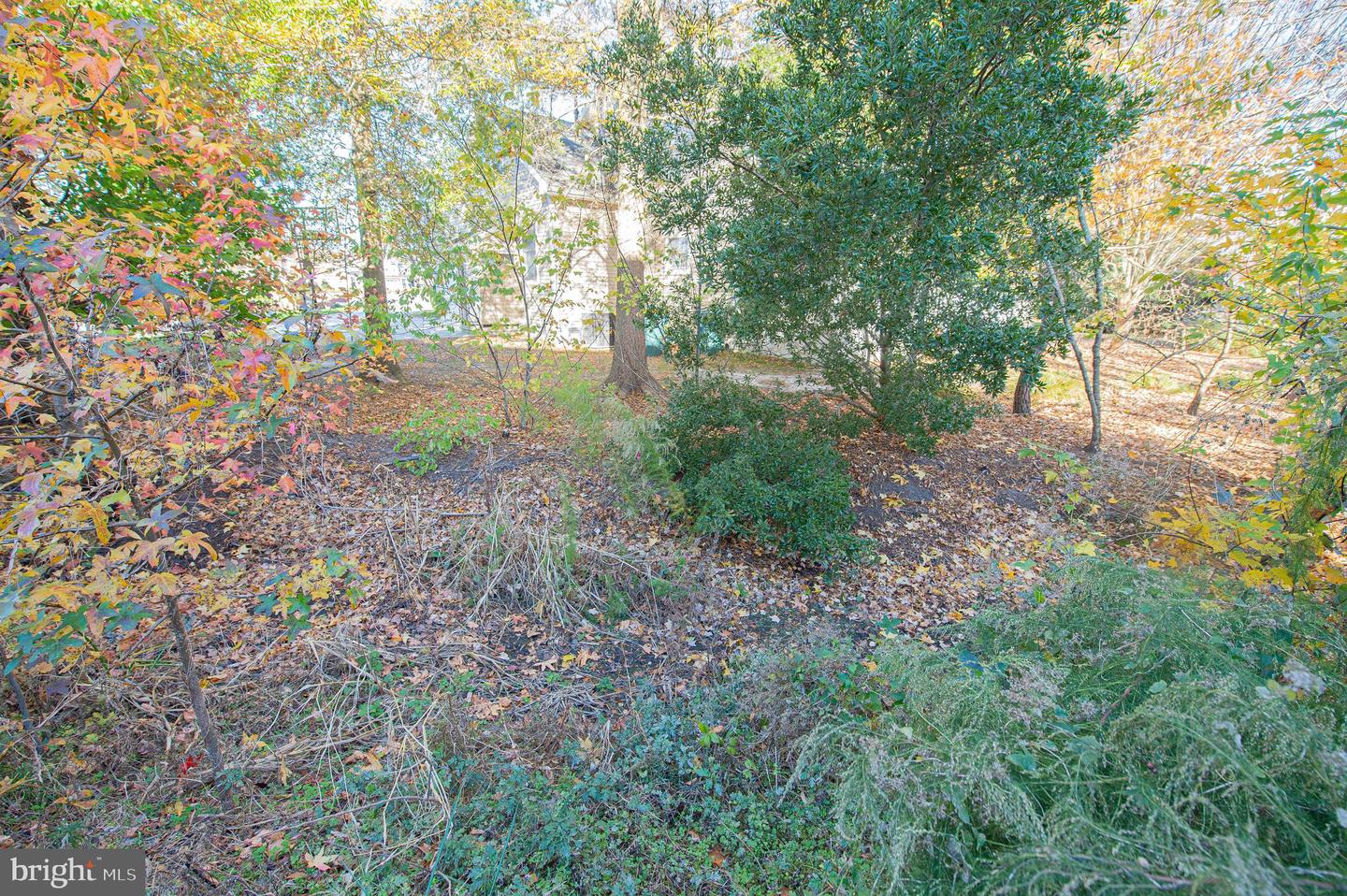 38478 OCEAN Blvd #673 FRANKFORD, DE 19945