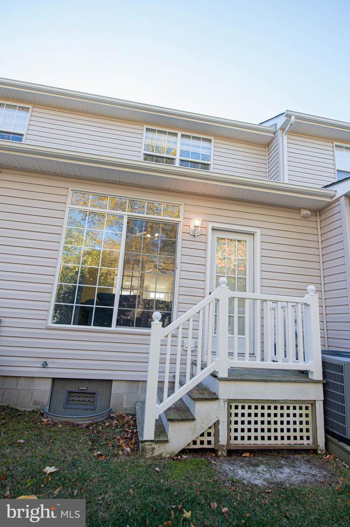 38478 OCEAN Blvd #673 FRANKFORD, DE 19945