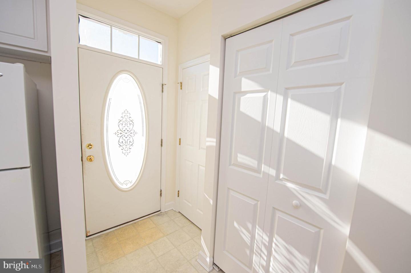 38478 OCEAN Blvd #673 FRANKFORD, DE 19945