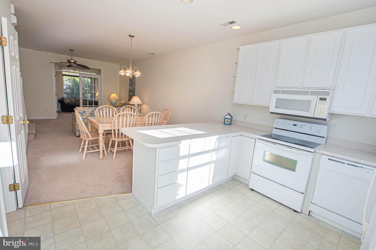 38478 OCEAN Blvd #673 FRANKFORD, DE 19945